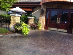 Pavers from Affordable Landscaping Supplies