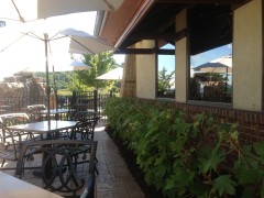 Commercial Landscaping from Affordable Landscaping Supplies