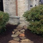 Affordable Landscaping Supplies Flagstone and Pavers