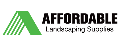 Affordable Landscaping Supplies